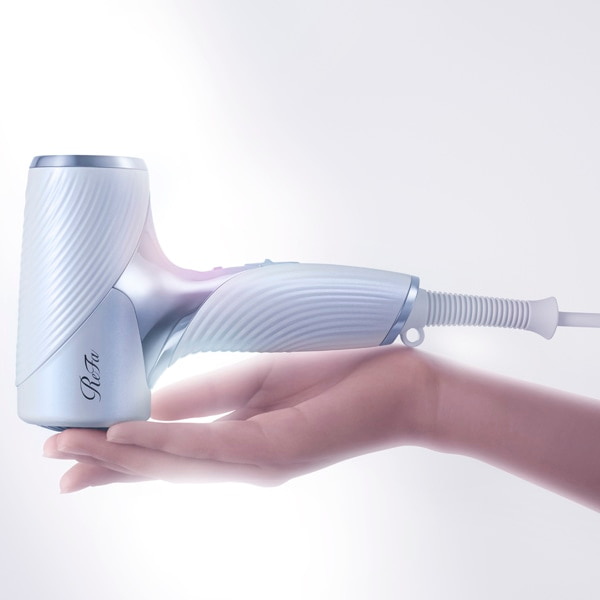 MTG&nbsp;ReFa BEAUTECH DRYER SE�i���t�@�r���[�e�b�N �h���C���[ SE�j&nbsp;RE-BX-12A