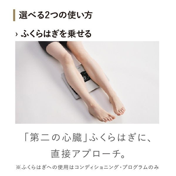 MTG&nbsp;Foot Fit 3 Compact�i�t�b�g�t�B�b�g3 �R���p�N�g�j&nbsp;SE-DD-20A