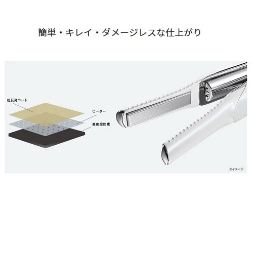 MTG&nbsp;���t�@�t�B���K�[�A�C���� ST�iReFa FINGER IRON ST�j&nbsp;RE-AS-20A