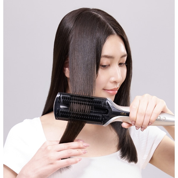 MTG&nbsp;���t�@�g���[�g�����g�A�C�����iReFa TREATMENT IRON�j&nbsp;RE-CW-13A