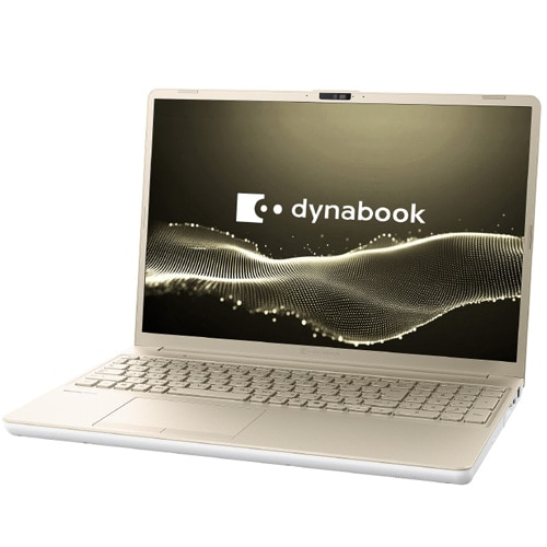 dynabooki_CiubNj 16^m[gp\R@dynabook T6 P1T6YPEG