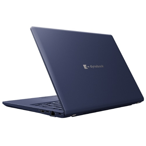 dynabooki_CiubNj 14^m[gp\R@dynabook XP9/Copilot+ PC P1P9YPBL