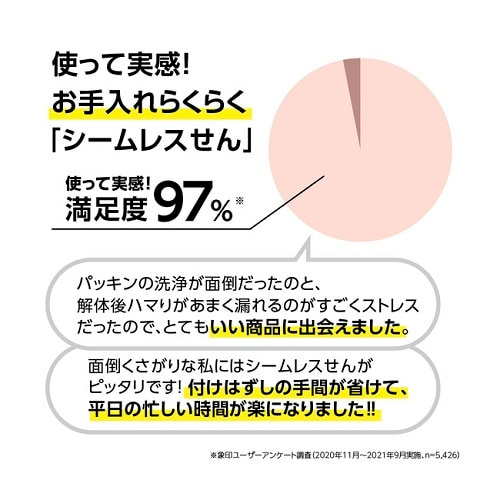 ۈ}z[r XeX}OiTUFFj 480ml SM-ZB48 CM
