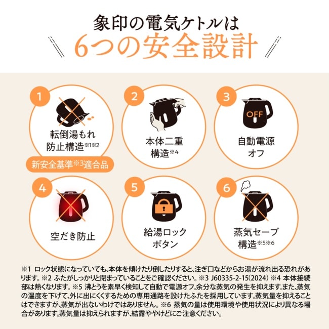 �ۈ�}�z�[�r��&nbsp;�d�C�P�g���@1.2L&nbsp;CK-VB12 BM