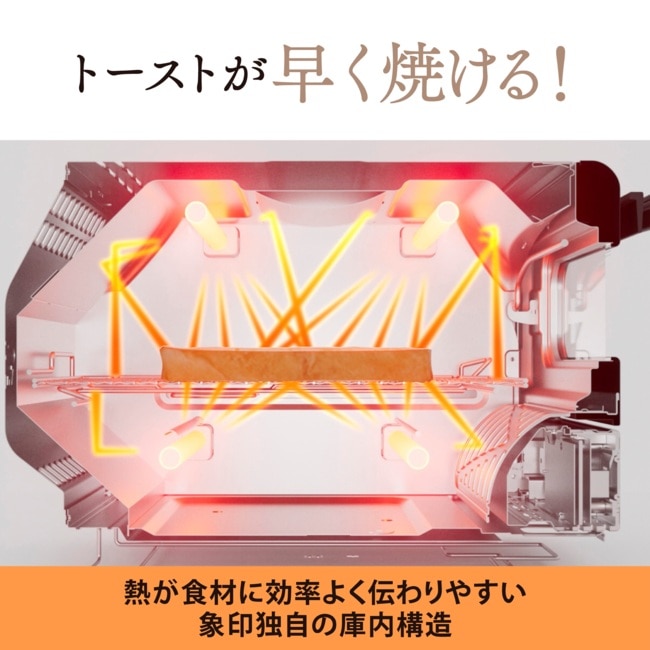 ۈ}z[r I[ug[X^[(񂪂yj EQ-HM30 WA