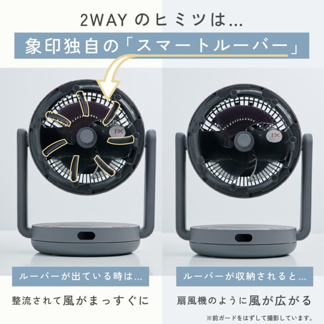 �ۈ�}�z�[�r��&nbsp;2WAY�T�[�L�����[�^�[&nbsp;RC-AA30 HA