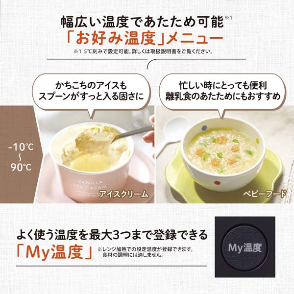 �ۈ�}�z�[�r��&nbsp;�I�[�u�������W&nbsp;EU-FC23 BM
