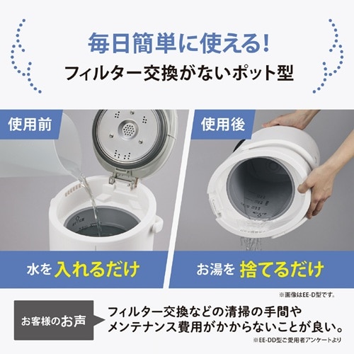 �ۈ�}�z�[�r��&nbsp;�X�`�[����������&nbsp;EE-TC60 WA