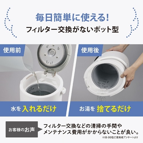 �ۈ�}�z�[�r��&nbsp;�X�`�[����������&nbsp;EE-DG50 WA