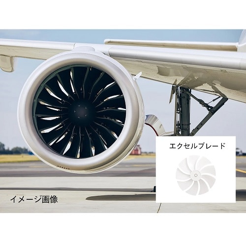 TWINBIRDicCo[hj T[L[^[ KJ-D783W