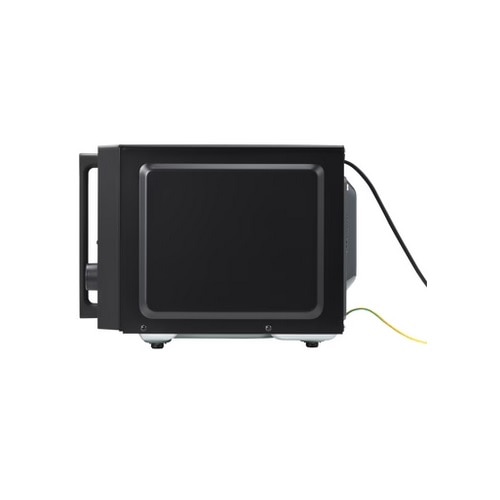 TWINBIRDicCo[hj ZT[ttbgdqW DR-F282B