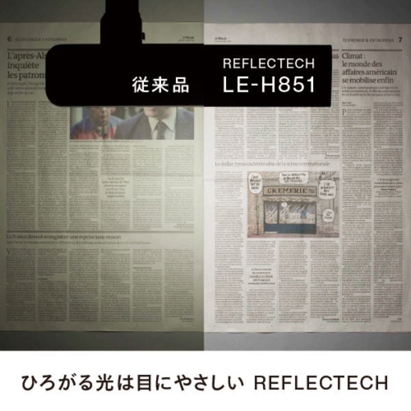 TWINBIRDicCo[hj kdcX^h LE-H851W
