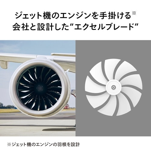 TWINBIRD�i�c�C���o�[�h�j&nbsp;�T�[�L�����[�V������@&nbsp;EF-J952W