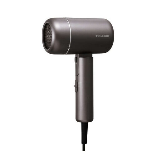 TESCOM �i�e�X�R���j&nbsp;�v���e�N�g�C�I�����h���C���[&nbsp;TD462A-H