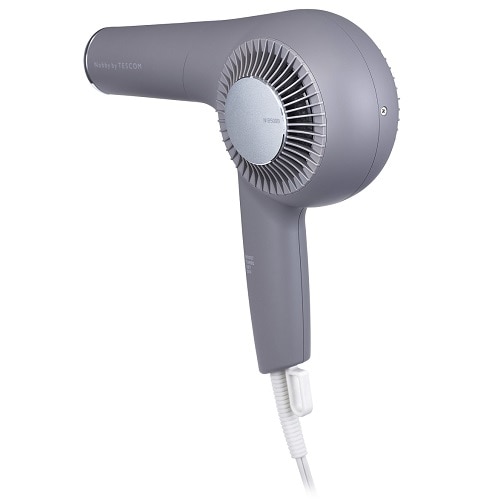 TESCOM ieXRj vtFbViveNgCIwAhC[@Nobby by TESCOM NIB500B-H