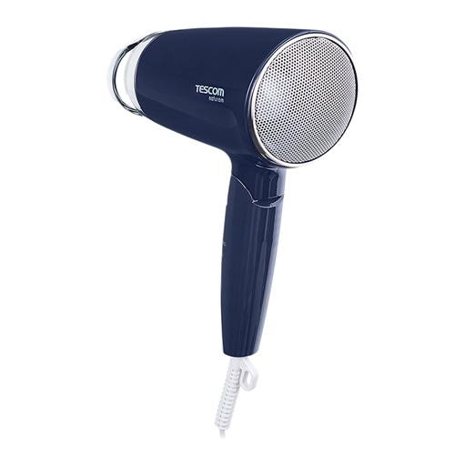 TESCOM ieXRj }CiXCIwA[hC[ TD200B-A
