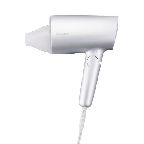 TESCOM �i�e�X�R���j&nbsp;�Z���V���O�}�C�i�X�C�I���h���C���[&nbsp;TD713A-S