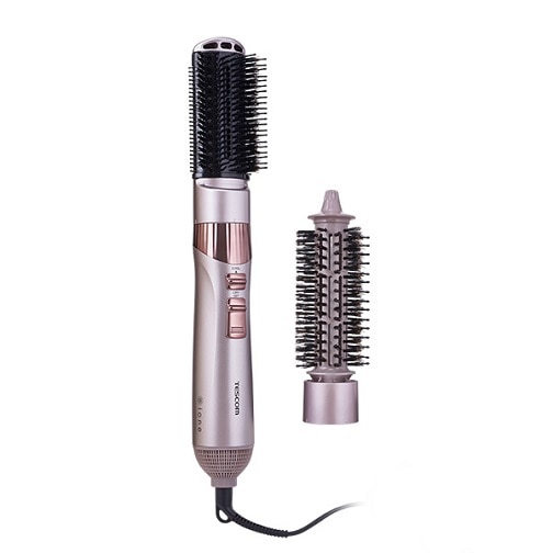 TESCOM ieXRj }CiXCI J[hC[ TC530A-N