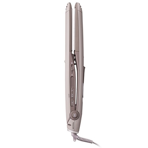TESCOM ieXRj veNgCIX`[wA[AC TS850A-C