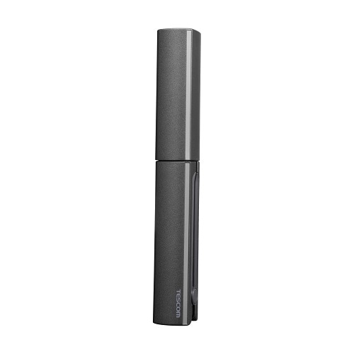 TESCOM ieXRj USB oC wAAC TS310A-H