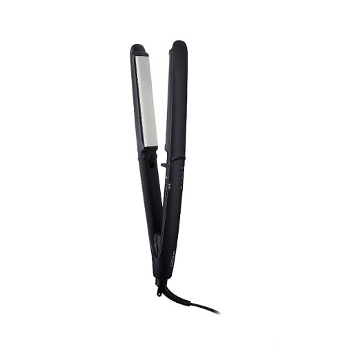 TESCOM ieXRj }CiXCIXg[gwAACiCOdΉj TS300A-K