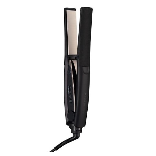 TESCOM ieXRj vtFbViveNgCIXg[gAC NIS500B-K