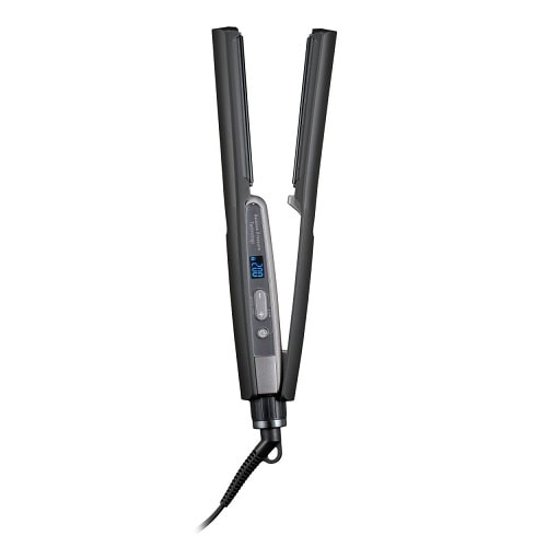 TESCOM ieXRj Nobby by TESCOM vtFbVi veNgCI Xg[gAC NIS700A-K
