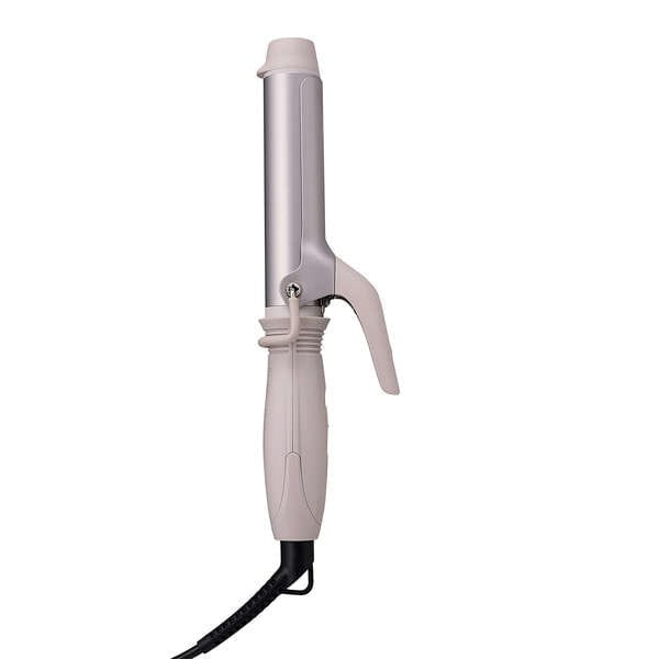 TESCOM ieXRj ~jJ[AC TM122A-C