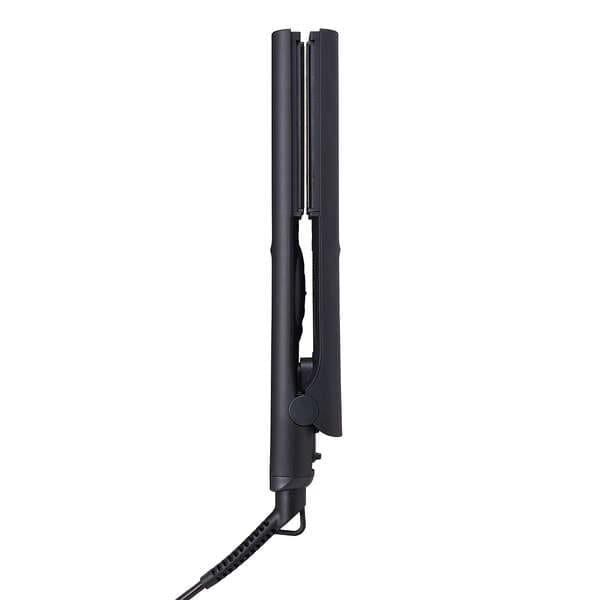 TESCOM �i�e�X�R���j&nbsp;�~�j�X�g���[�g�A�C����&nbsp;TS120A-K