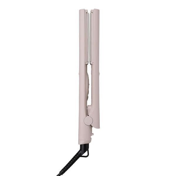 TESCOM ieXRj ~jXg[gAC TS120A-C