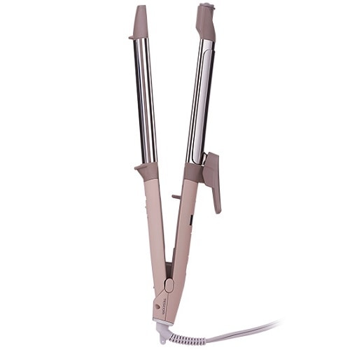 TESCOM ieXRj 2WAYX`[wA[AC TW753A-C
