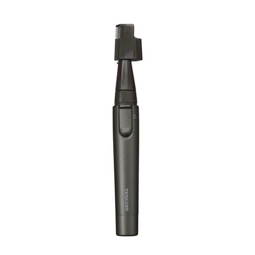 TESCOM ieXRj tFCXVF[o[ TK291A-H