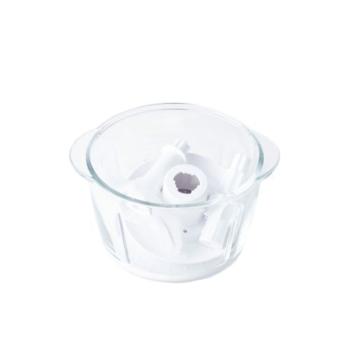 TESCOM （テスコム） フードプロセッサー｜TFP20A-W｜[通販]ケーズデンキ