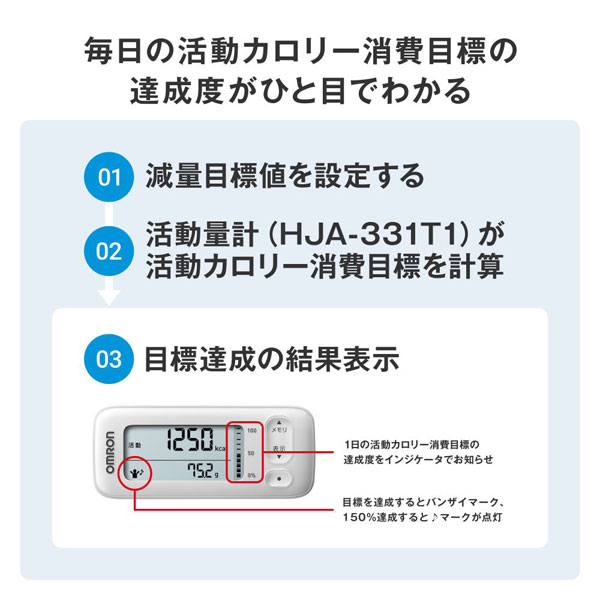 I ʌv@JXL HJA-331T1-JW