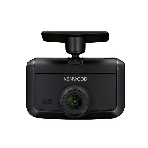 KENWOODiPEbhj OBeΉ 2JhCuR[_[ DRV-G50W