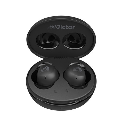 VictorirN^[j CXCz HA-A6T-B