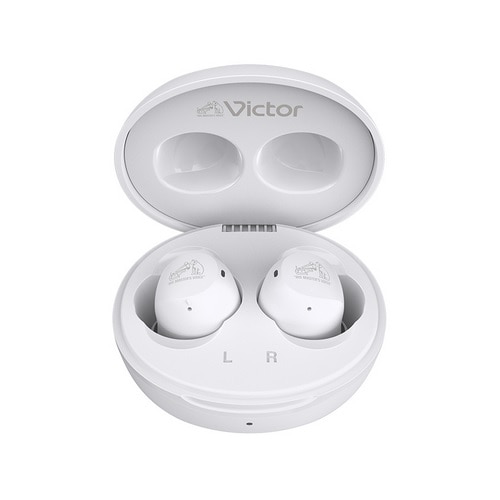 VictorirN^[j CXCz HA-A6T-W