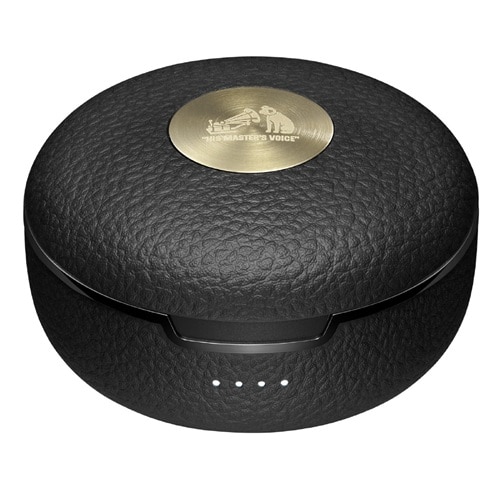 VictorirN^[j CXCz@WOOD masteriEbh}X^[j HA-FW5000T-T