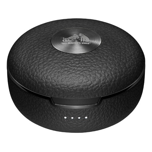 Victor（ビクター） ワイヤレスイヤホン WOOD master（ウッドマスター