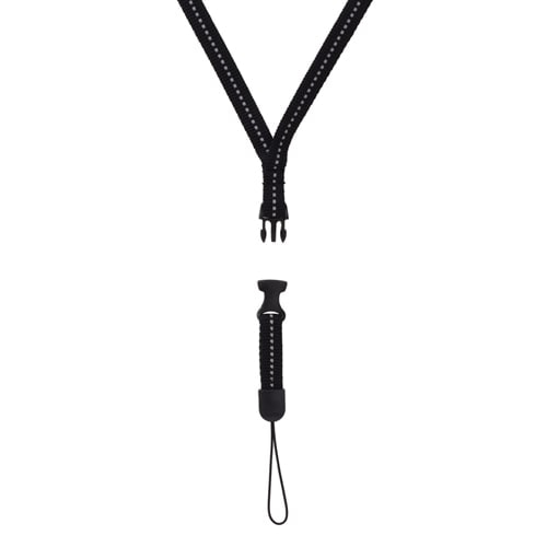 Gc~ lbNXgbv gbNU VE-2425