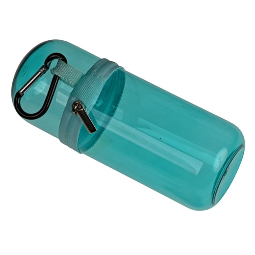 Gc~ |[^uJN[jOZbg VE-5346