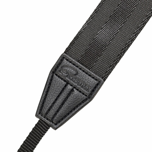 Gc~ ჌tJpXgbv GLIDE`OCh` VE-2514