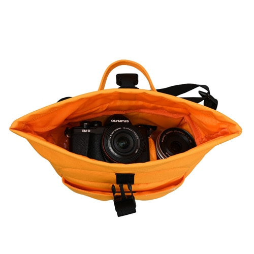 �G�c�~&nbsp;Coleman ���[���o�b�OS&nbsp;VCO-8791