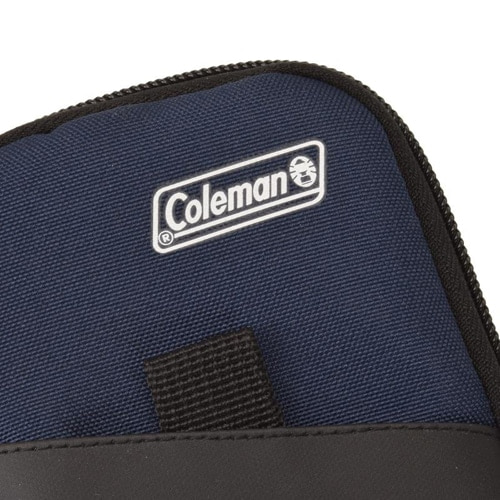 Gc~ Coleman X}[g|[` VCO-8754