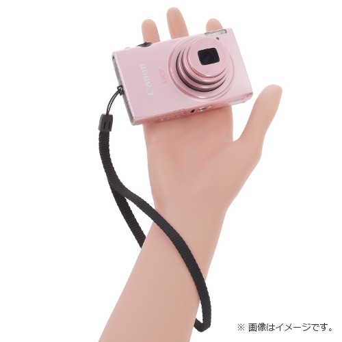 Gc~ fWJpXgbv E-6078