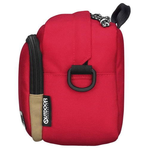 nNoʐ^Y OUTDOOR PRODUCTS V_[obO ODCSB03RD