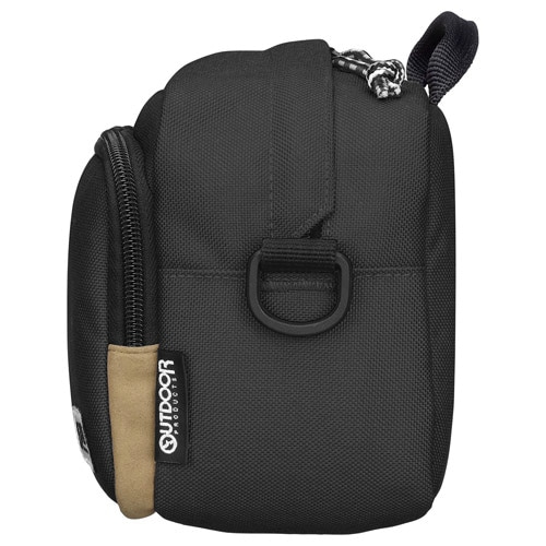 nNoʐ^Y OUTDOOR PRODUCTS V_[obO ODCSB03BK
