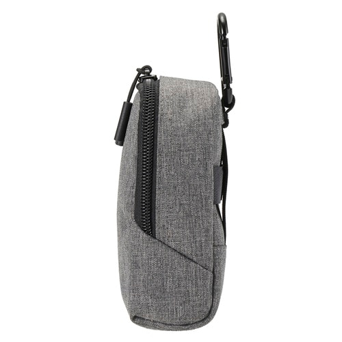 �n�N�o�ʐ^�Y��&nbsp;�J�����|�[�`&nbsp;SP-CT-CPMGY