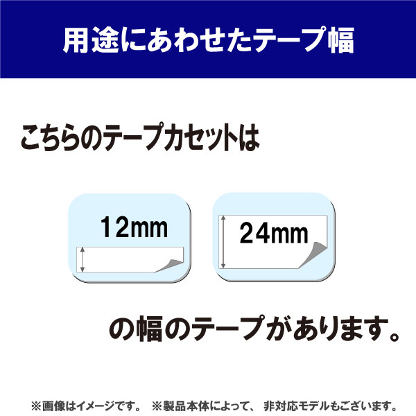 brotheriuU[j xC^{ TZe-PR851