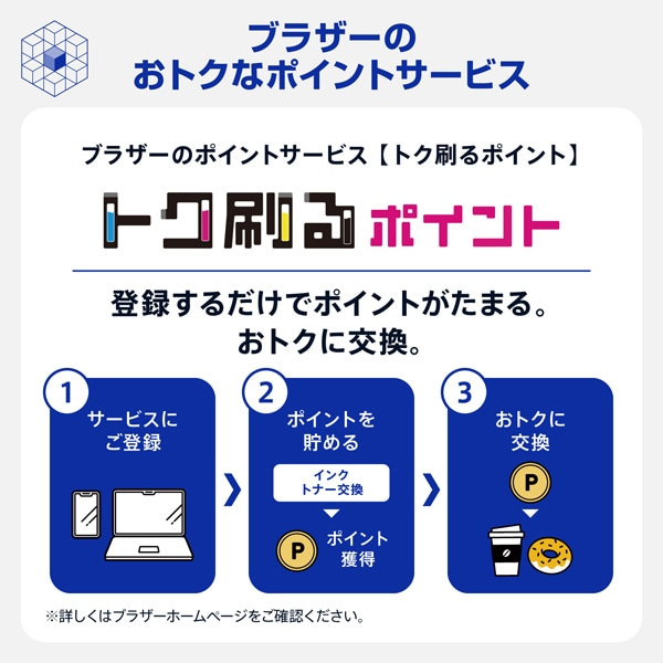 brother�i�u���U�[�j&nbsp;�����C���N�J�[�g���b�W ���ʃ^�C�v&nbsp;LC512XLY